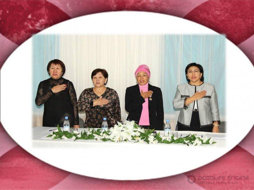 Желтоқсан-айбыным,мақтанышым!