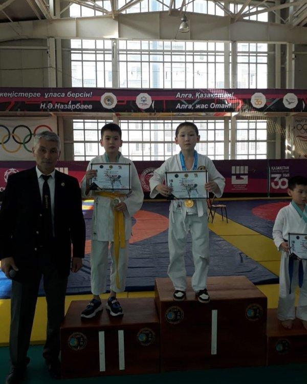 ✏️✏️✏️✏️✏️ШӘКІРТТЕР ЖЕТІСТІГІ✏️✏️✏️✏️✏️✏️