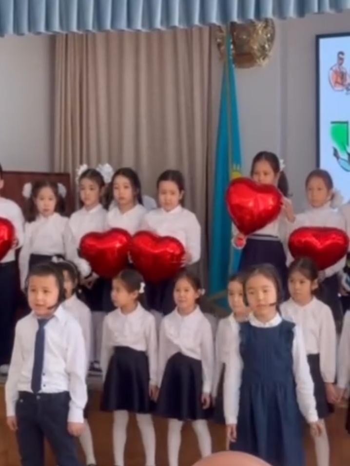 2025 жыл - "Жұмысшы мамандықтар" жылы